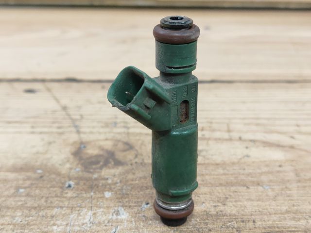 bontott VOLVO S80 Porlasztó (1 db)