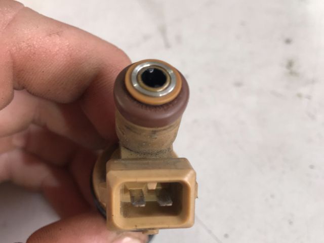 bontott VOLVO S80 Porlasztó (1 db)