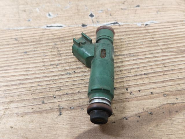 bontott VOLVO S80 Porlasztó (1 db)