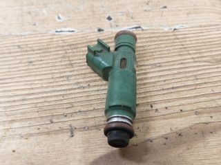 bontott VOLVO S80 Porlasztó (1 db)