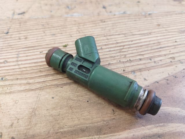 bontott VOLVO S80 Porlasztó (1 db)