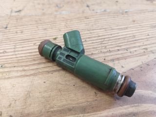 bontott VOLVO S80 Porlasztó (1 db)