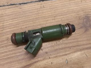 bontott VOLVO S80 Porlasztó (1 db)