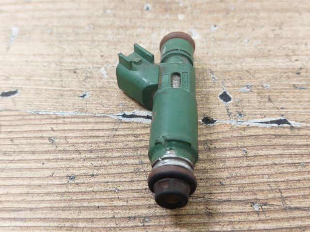 bontott VOLVO S80 Porlasztó (1 db)