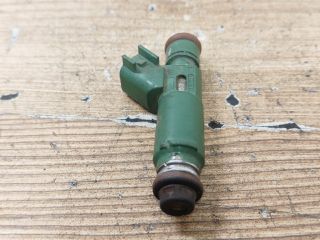 bontott VOLVO S80 Porlasztó (1 db)