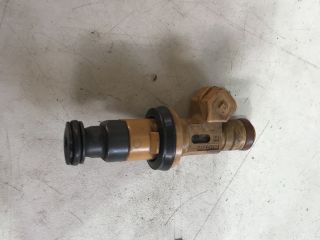 bontott VOLVO S80 Porlasztó (1 db)