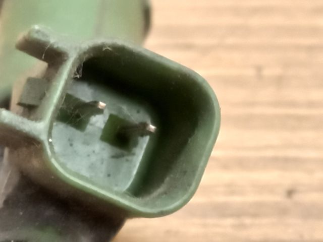 bontott VOLVO S80 Porlasztó (1 db)