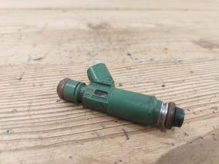 bontott VOLVO S80 Porlasztó (1 db)