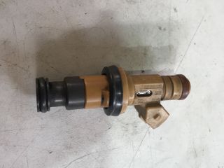 bontott VOLVO S80 Porlasztó (1 db)