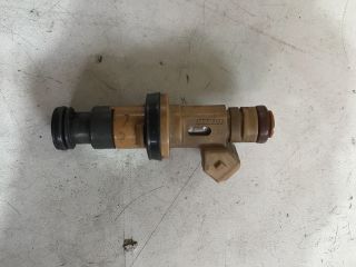 bontott VOLVO S80 Porlasztó (1 db)