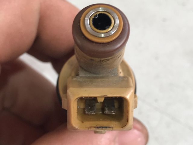 bontott VOLVO S80 Porlasztó (1 db)