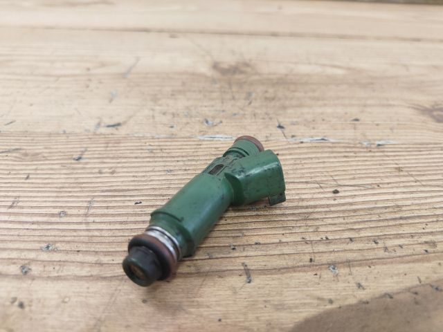 bontott VOLVO S80 Porlasztó (1 db)