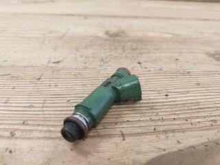 bontott VOLVO S80 Porlasztó (1 db)