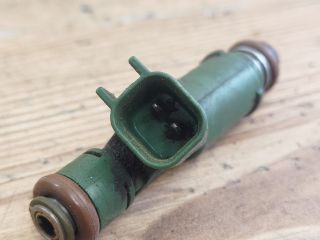 bontott VOLVO S80 Porlasztó (1 db)