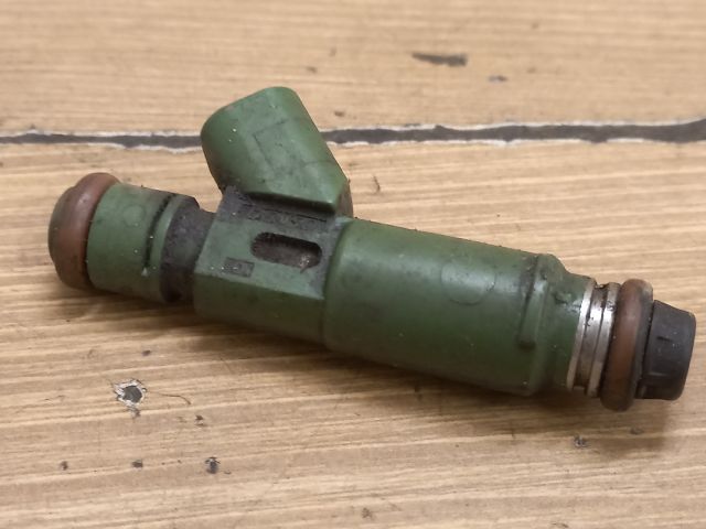 bontott VOLVO S80 Porlasztó (1 db)