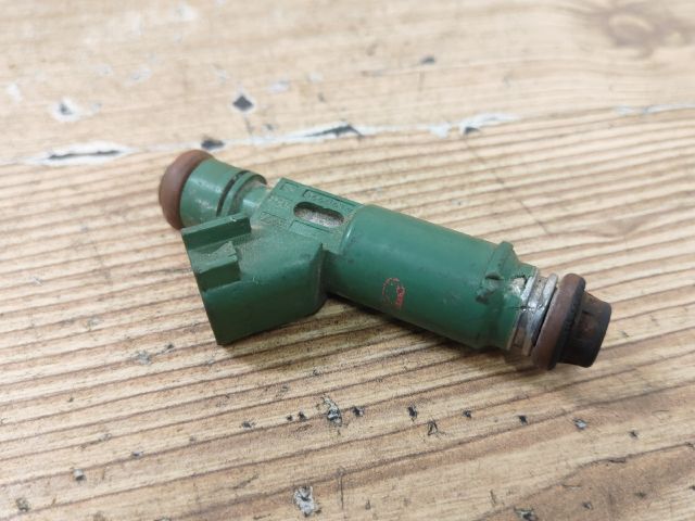 bontott VOLVO S80 Porlasztó (1 db)