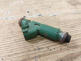 bontott VOLVO S80 Porlasztó (1 db)