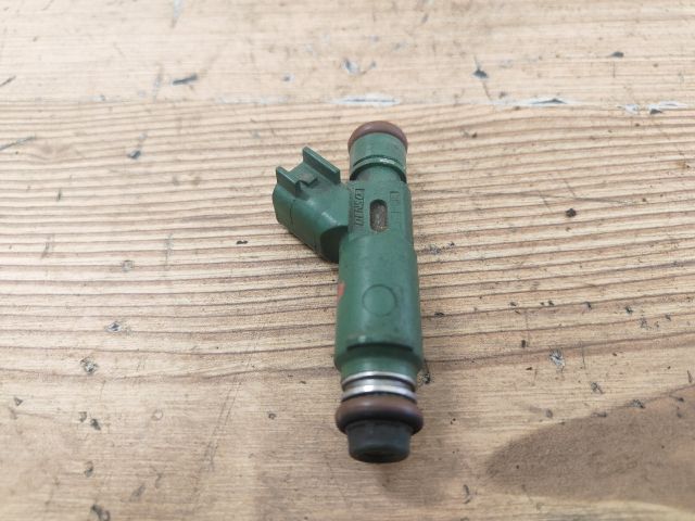 bontott VOLVO S80 Porlasztó (1 db)