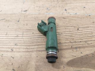 bontott VOLVO S80 Porlasztó (1 db)