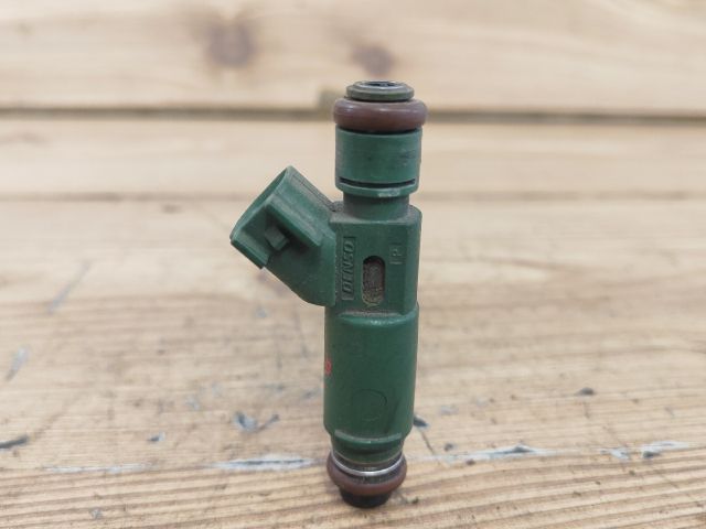 bontott VOLVO S80 Porlasztó (1 db)