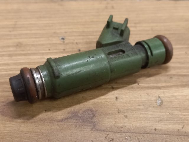 bontott VOLVO S80 Porlasztó (1 db)