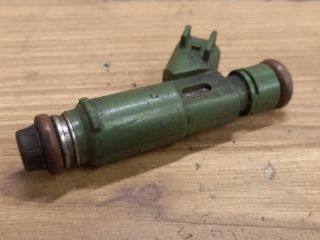 bontott VOLVO S80 Porlasztó (1 db)