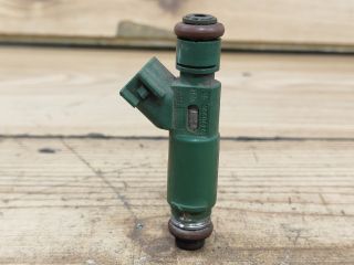 bontott VOLVO S80 Porlasztó (1 db)