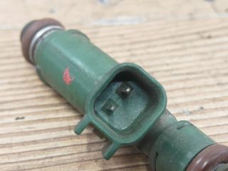 bontott VOLVO S80 Porlasztó (1 db)