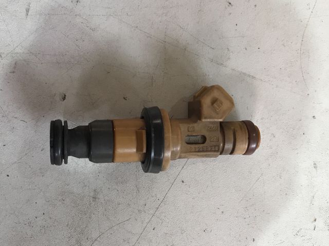 bontott VOLVO S80 Porlasztó (1 db)