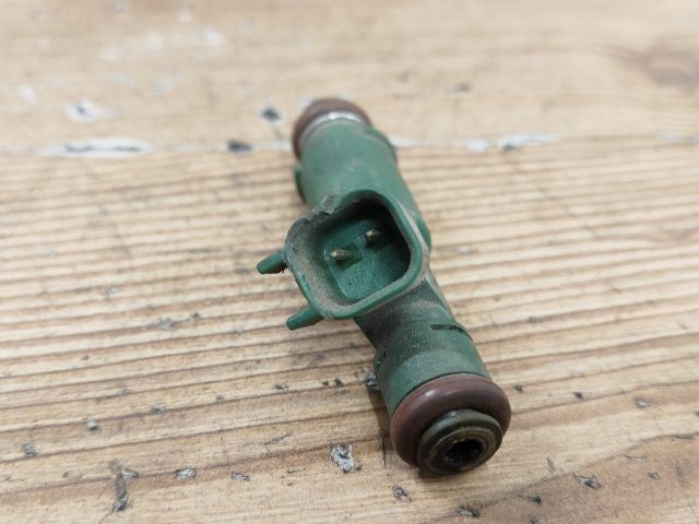 bontott VOLVO S80 Porlasztó (1 db)