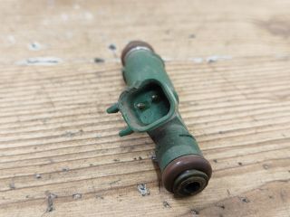 bontott VOLVO S80 Porlasztó (1 db)