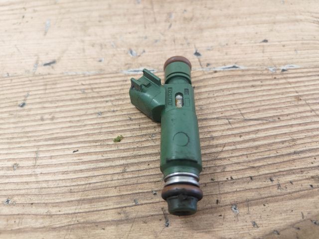 bontott VOLVO S80 Porlasztó (1 db)