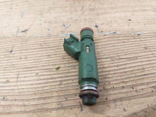 bontott VOLVO S80 Porlasztó (1 db)