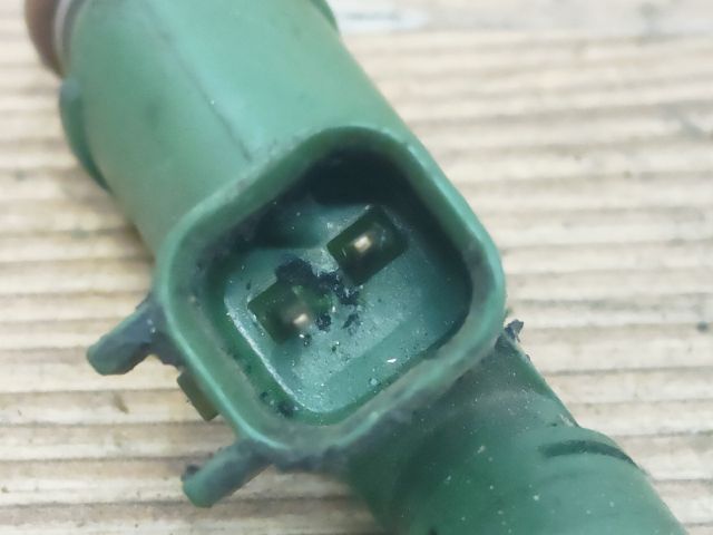 bontott VOLVO S80 Porlasztó (1 db)