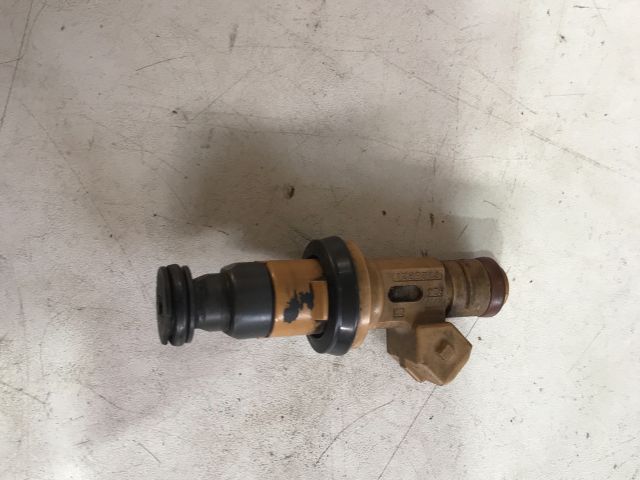 bontott VOLVO S80 Porlasztó (1 db)