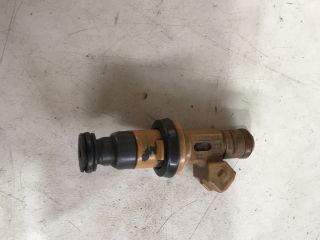 bontott VOLVO S80 Porlasztó (1 db)