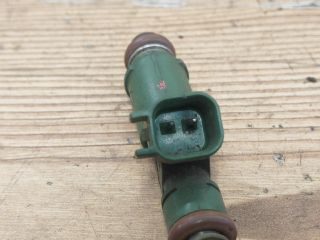 bontott VOLVO S80 Porlasztó (1 db)