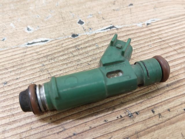 bontott VOLVO S80 Porlasztó (1 db)