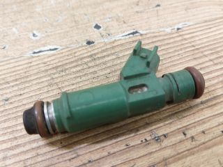 bontott VOLVO S80 Porlasztó (1 db)