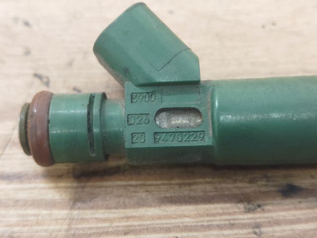 bontott VOLVO S80 Porlasztó (1 db)