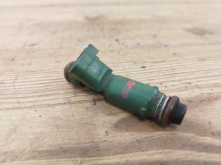 bontott VOLVO S80 Porlasztó (1 db)