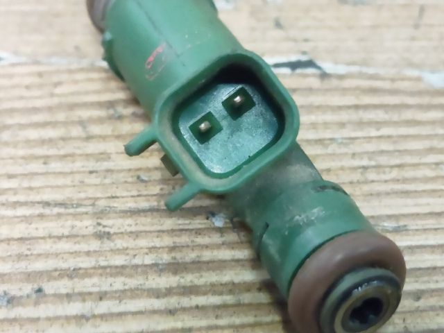 bontott VOLVO S80 Porlasztó (1 db)