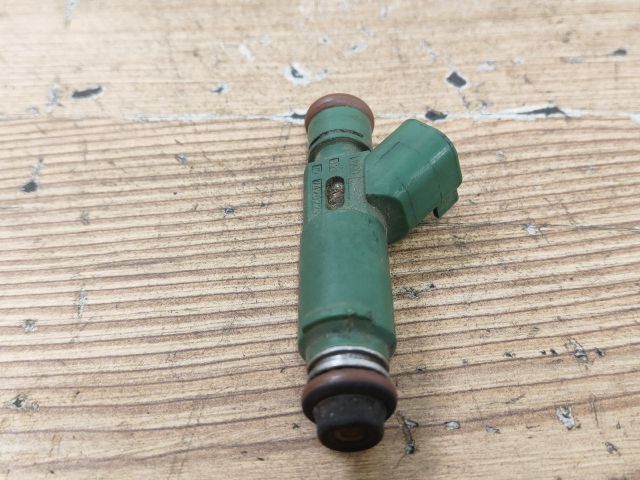 bontott VOLVO S80 Porlasztó (1 db)