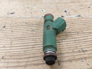 bontott VOLVO S80 Porlasztó (1 db)