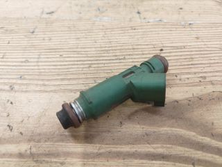 bontott VOLVO S80 Porlasztó (1 db)