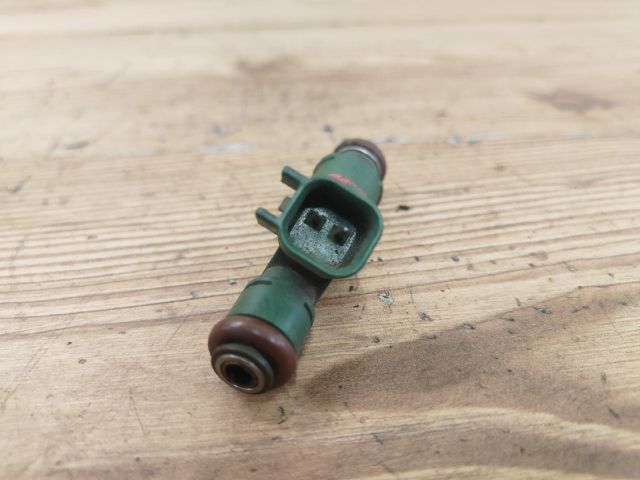 bontott VOLVO S80 Porlasztó (1 db)