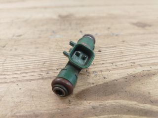 bontott VOLVO S80 Porlasztó (1 db)