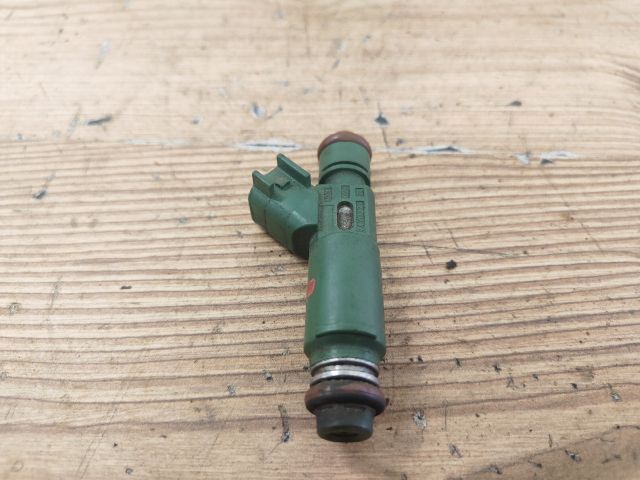 bontott VOLVO S80 Porlasztó (1 db)