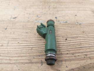 bontott VOLVO S80 Porlasztó (1 db)