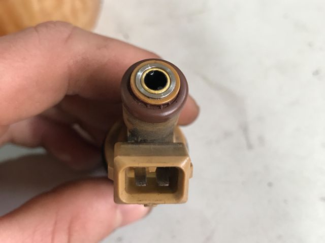 bontott VOLVO S80 Porlasztó (1 db)